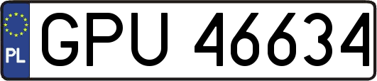 GPU46634