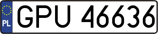 GPU46636