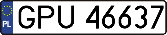 GPU46637