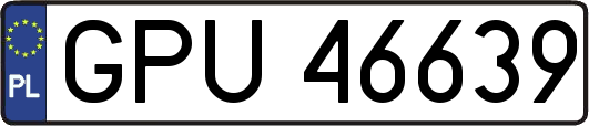 GPU46639
