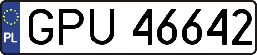 GPU46642