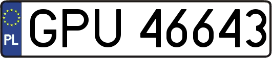 GPU46643