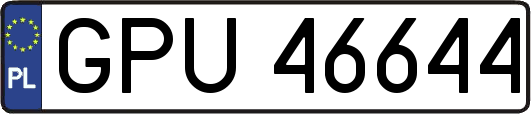 GPU46644