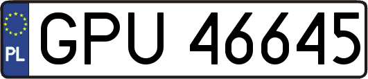 GPU46645