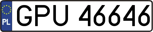 GPU46646