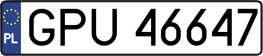 GPU46647