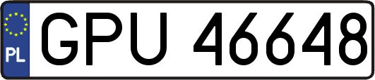 GPU46648
