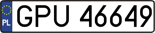GPU46649