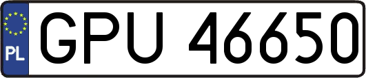 GPU46650