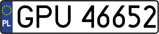 GPU46652