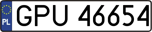 GPU46654