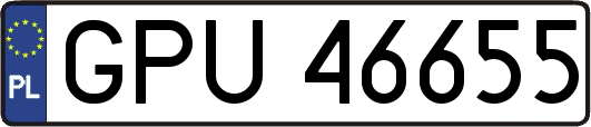 GPU46655