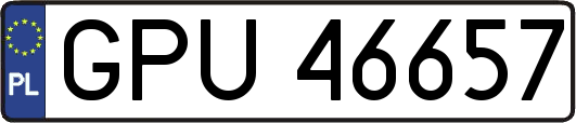 GPU46657