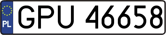 GPU46658