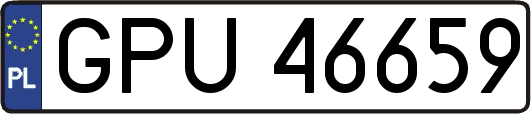 GPU46659