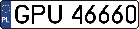 GPU46660