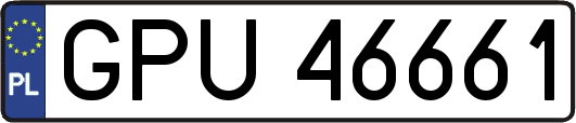 GPU46661