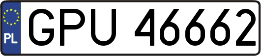 GPU46662