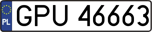 GPU46663