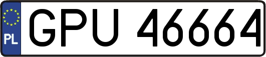 GPU46664