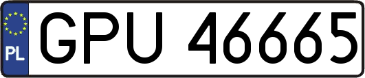 GPU46665
