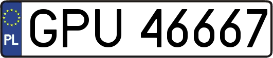 GPU46667