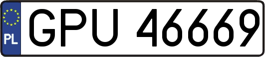 GPU46669