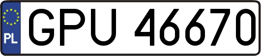 GPU46670