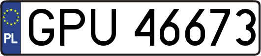 GPU46673