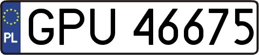 GPU46675