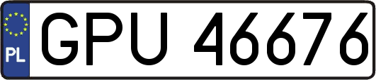 GPU46676