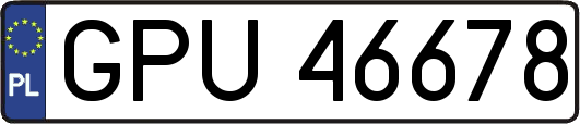GPU46678