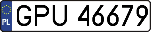 GPU46679