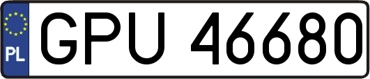 GPU46680