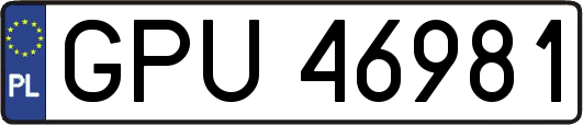 GPU46981
