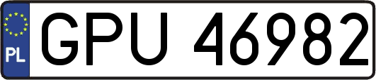 GPU46982