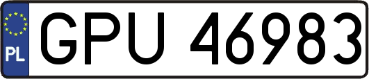 GPU46983