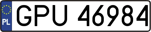 GPU46984
