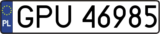 GPU46985
