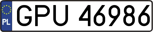 GPU46986