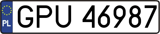GPU46987