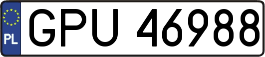 GPU46988