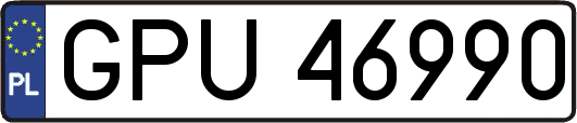 GPU46990