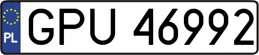 GPU46992