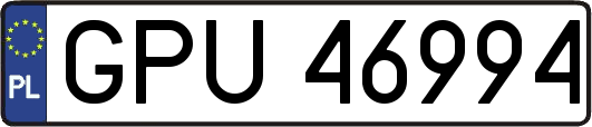 GPU46994