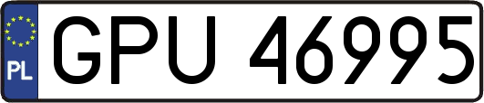 GPU46995