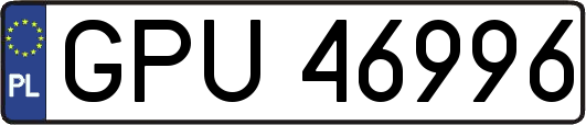 GPU46996