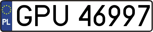 GPU46997