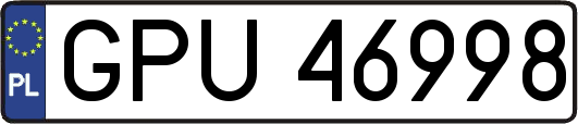 GPU46998