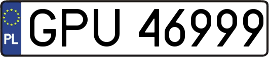 GPU46999